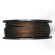 AMP HYBRID 14Ga C/A Extremely flexible (50м) медь 70%+алюминий 30%