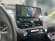 RedPower 85265XLMPRO для Toyota Land Cruiser Prado 150 (09.2013-11.2017)