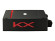 Kicker KXA800.1