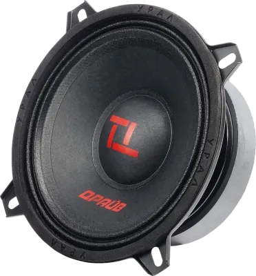 УРАЛ ТТ 130 ДРАЙВ