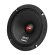 ACV MS-6PRO
