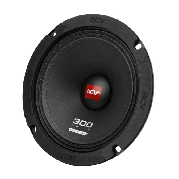 ACV MS-6PRO