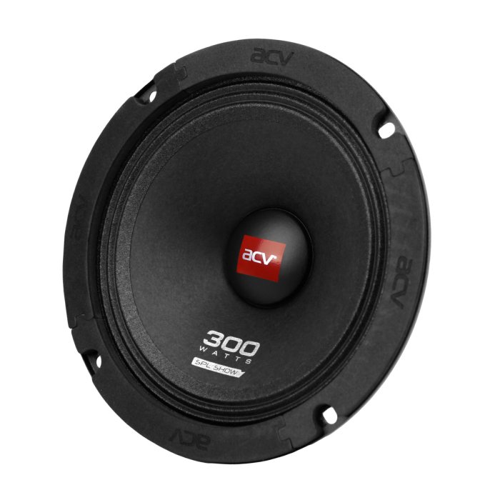 ACV MS-6PRO