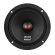 ACV MS-6PRO