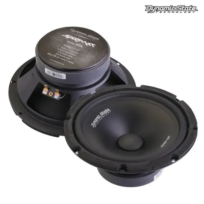 Dynamic State SMM-20L