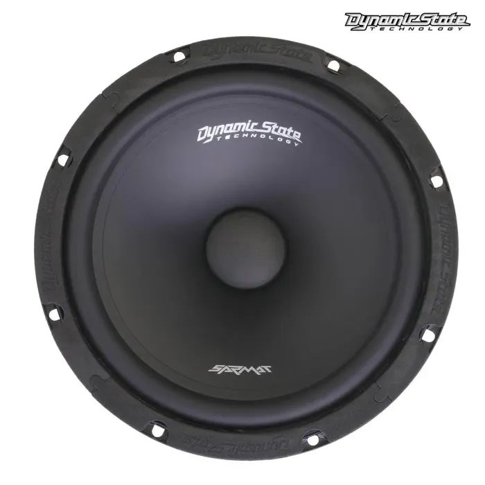 Dynamic State SMM-20L