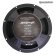 Dynamic State SMM-20L