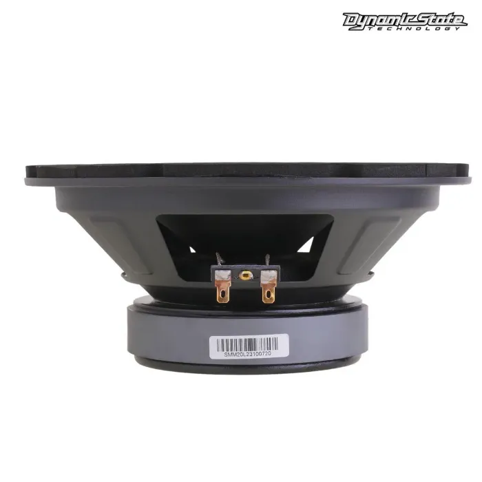 Dynamic State SMM-20L