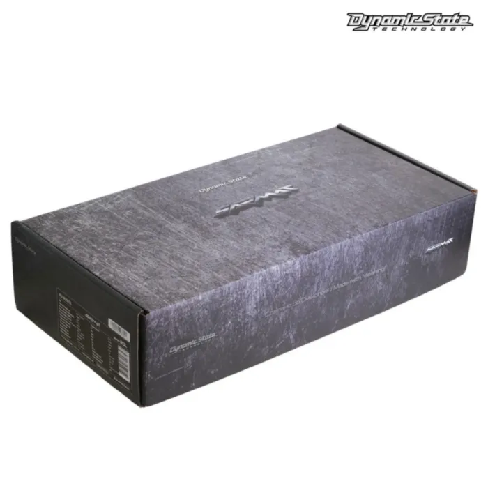 Dynamic State SMM-20L