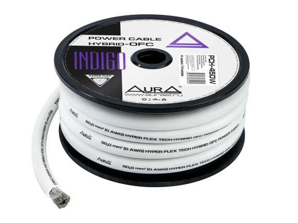AURA PCH-450W