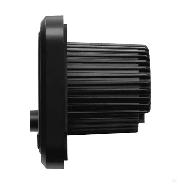 BOSS Audio Marine MGV550B