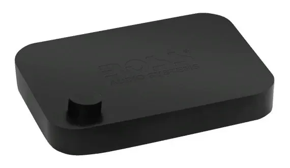 BOSS Audio Marine MGV550B