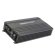 Dynamic State  SKIF SKA-250.2