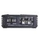 Dynamic State  SKIF SKA-250.2