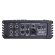 Dynamic State  SKIF SKA-250.2