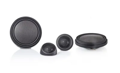 MOREL VIRTUS NANO CARBON 42 ACT