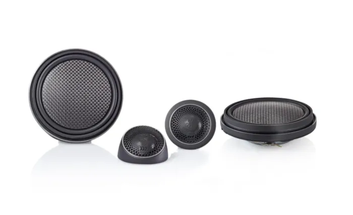 MOREL VIRTUS NANO CARBON 42 ACT