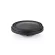 MOREL VIRTUS NANO CARBON 42 ACT