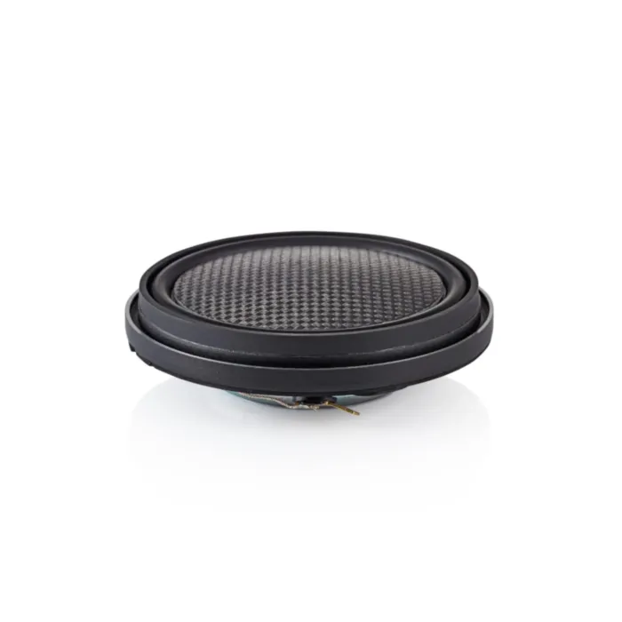 MOREL VIRTUS NANO CARBON 42 ACT