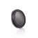 MOREL VIRTUS NANO CARBON 42 ACT