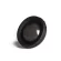 MOREL VIRTUS NANO CARBON 42 ACT