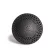 MOREL VIRTUS NANO CARBON 42 ACT