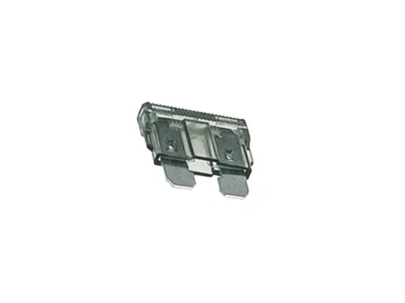 AURA FAT-002N