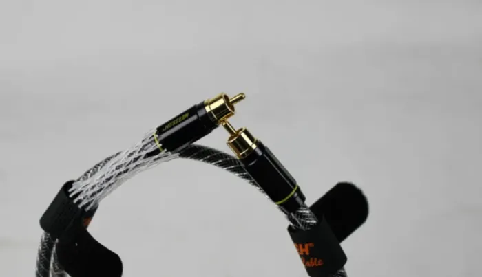 Neotech NEVD-2001 (1 м)