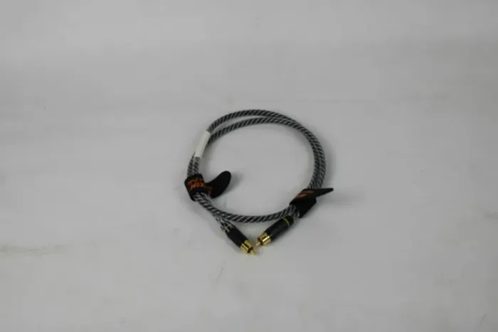 Neotech NEVD-2001 (1 м)