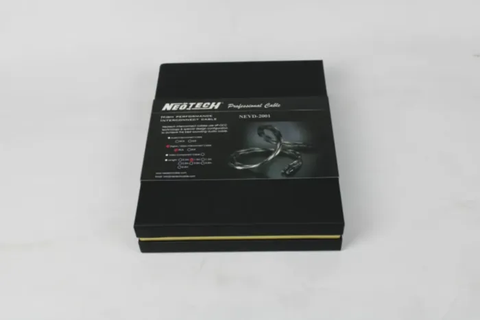 Neotech NEVD-2001 (1 м)