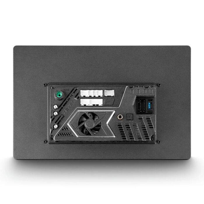 TEYES | 13" | 6/128 Gb