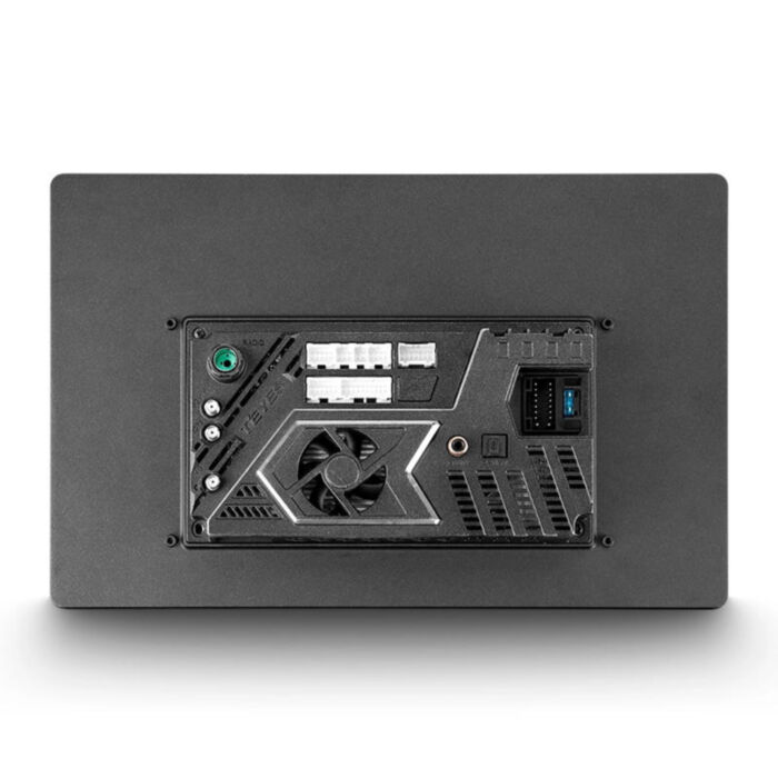 TEYES | 13" | 6/128 Gb