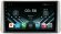 FarCar для Mitsubishi Xpander на Android (DX3335M)