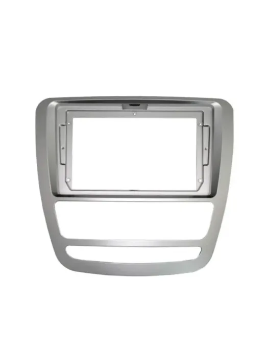 Магнитола для JAC T6 T8 2015-2022 Parafar на Андроид 13.0 PF910LUX1XHD