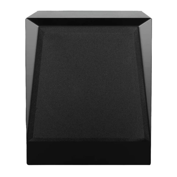 Emotiva Airmotiv XS10