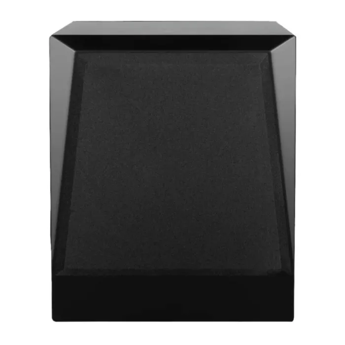 Emotiva Airmotiv XS10