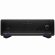 Parasound JC2 BP Black