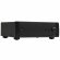 Parasound JC2 BP Black