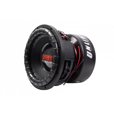 EDGE EDU12SPL-E2