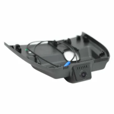 RedPower DVR-KIA2-G для Kia Sorento 4 (2020-2023) дорестаил