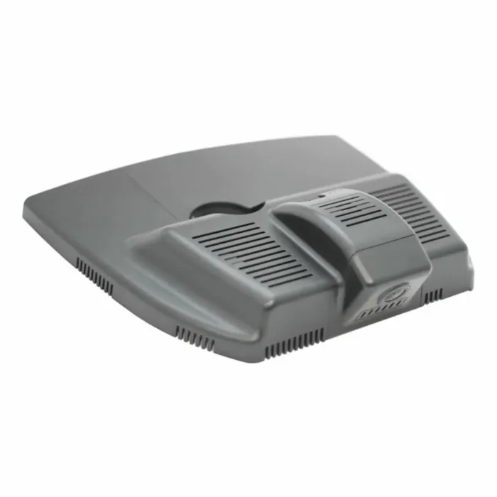 RedPower DVR-KIA2-G для Kia Sorento 4 (2020-2023) дорестаил