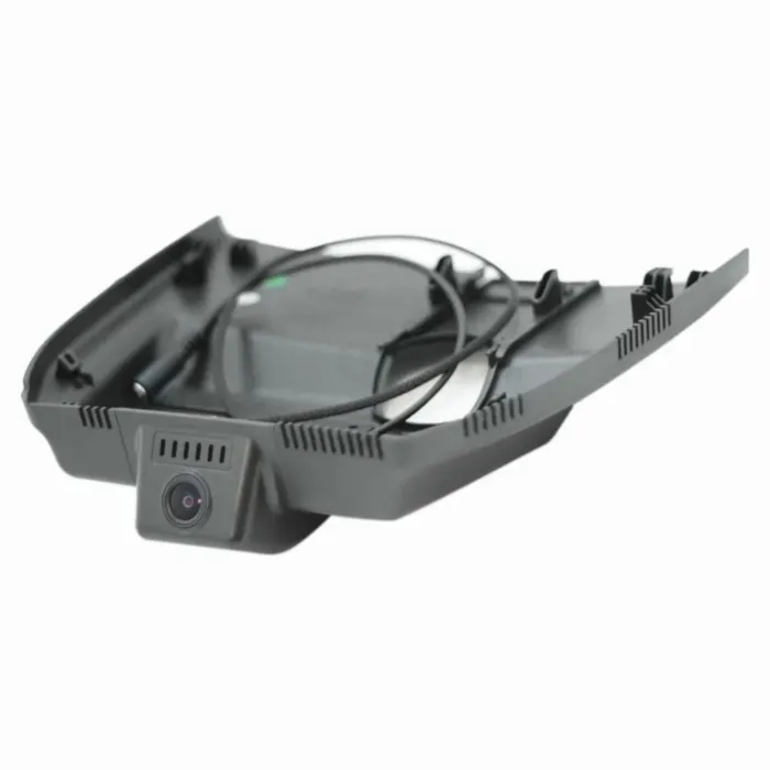 RedPower DVR-KIA2-G для Kia Sorento 4 (2020-2023) дорестаил