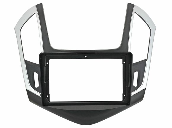 INCAR RCV-FC234