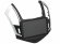 INCAR RCV-FC234