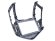 INCAR RCV-FC234