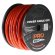 AMP PRO 2Ga OFC Extremely flexible Красный медь 100%