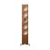 KEF R11 Meta Walnut
