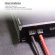 RECOIL WF820