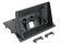Incar RHO-FC1053