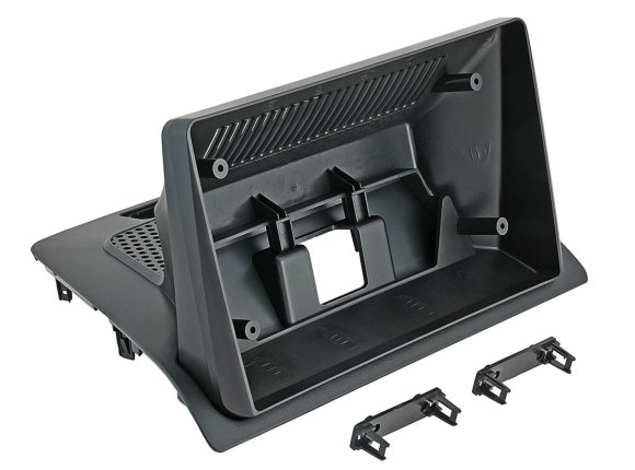 Incar RHO-FC1053